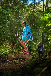 BIB: 
                            <button type="button" onclick="openModal(19236532)" class="btn btn-primary btn-sm float-right btn-popup" data-toggle="modal" data-target=".modal-high-quality">
                        <i class="fas fa-shopping-cart"></i> Add to Cart
                    </button>
                                            <button type="button" onclick="isThisMe(19236532, true)" class="btn btn-success btn-sm float-right btn-popup btn-isme hidden" data-toggle="tooltip" data-placement="bottom" title="นี่คือรูปของคุณใช่ไหม คลิกที่นี่เพื่อเอาเข้าอัลบั้ม">
                        <i class="fas fa-plus"></i> Add to album
                    </button>
                    <button type="button" onclick="isThisMe(19236532, false)" class="btn btn-warning btn-sm float-right btn-popup btn-isnotme hidden">
                        <i class="fas fa-ban"></i> Remove from album
                    </button>